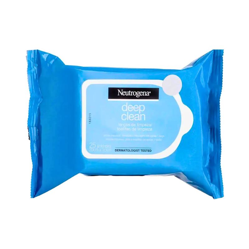 Lenco-Demaquilante-Neutrogena-Deep-Clean-25-und