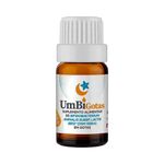 UmBi-Gotas-8ml