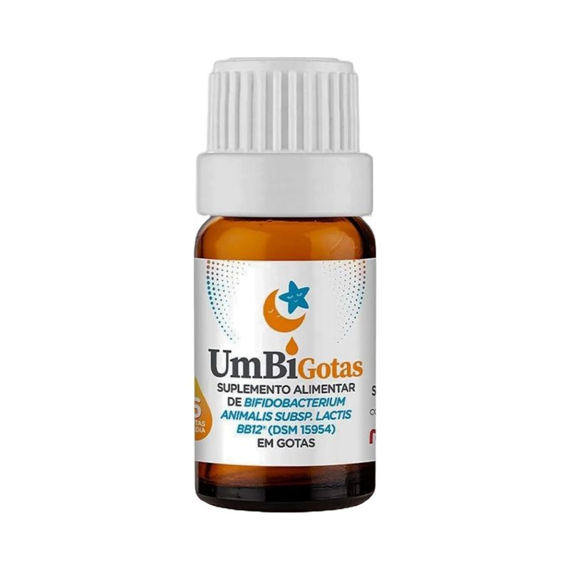 UmBi-Gotas-8ml