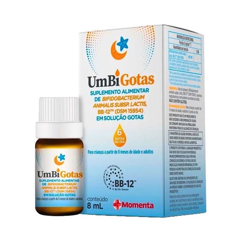 UmBi-Gotas-8ml--2-