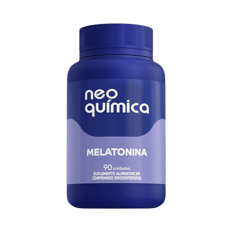 Centrotabs-Melatonina-90-Capsulas