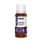 Melatonina-em-Gotas-Ssabor-Catarinense-20ml--2-