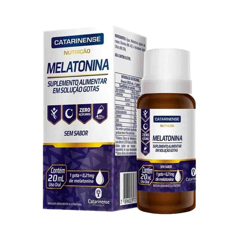Melatonina-em-Gotas-Ssabor-Catarinense-20ml