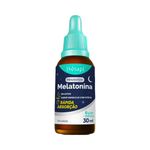 Melatonina-em-Gotas-Melatonize-Therapi-30ml--2-