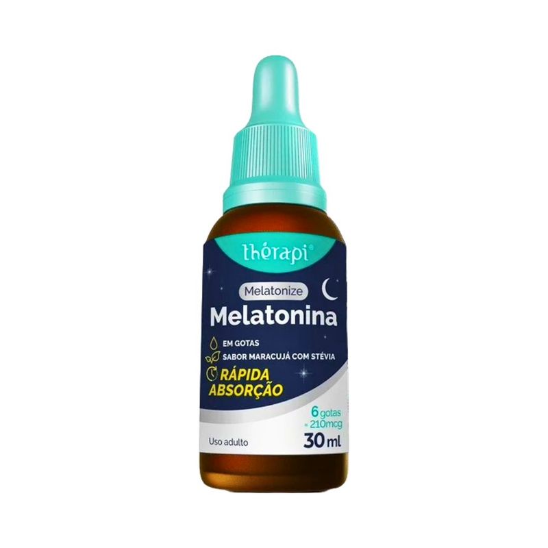 Melatonina-em-Gotas-Melatonize-Therapi-30ml--2-