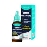 Melatonina-em-Gotas-Melatonize-Therapi-30ml