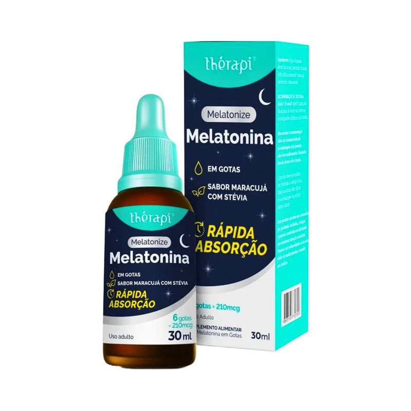Melatonina-em-Gotas-Melatonize-Therapi-30ml