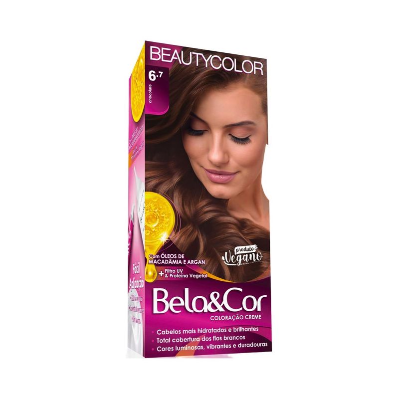 Tintura-6.7-Chocolate-Bela-Cor