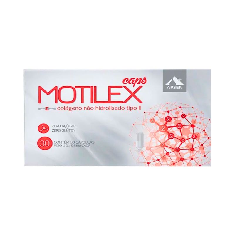 Motilex-Colageno-30-Capsulas