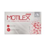 Motilex-Colageno-60-Capsulas