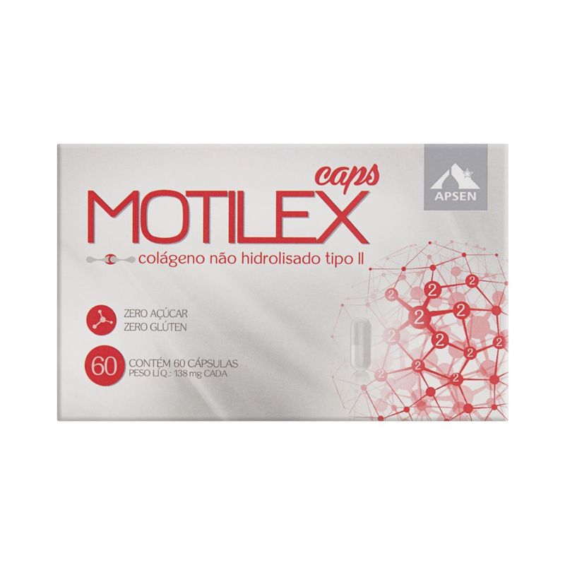 Motilex-Colageno-60-Capsulas