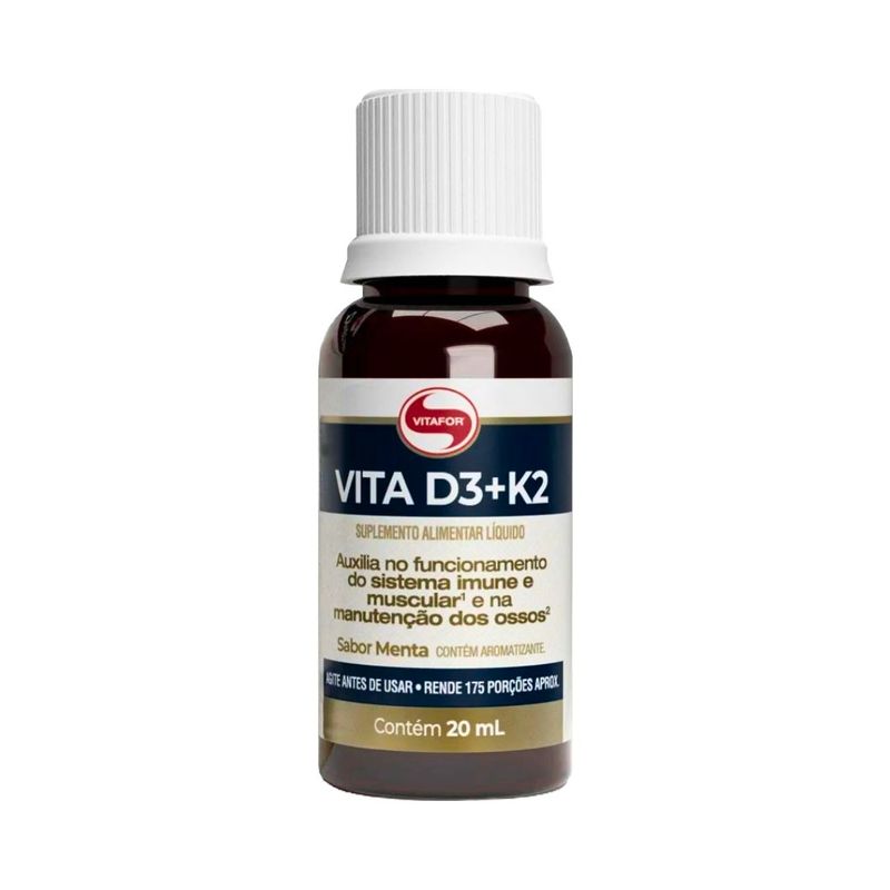 Vita-D3---K2-Menta-Vitafor-20ml--2-