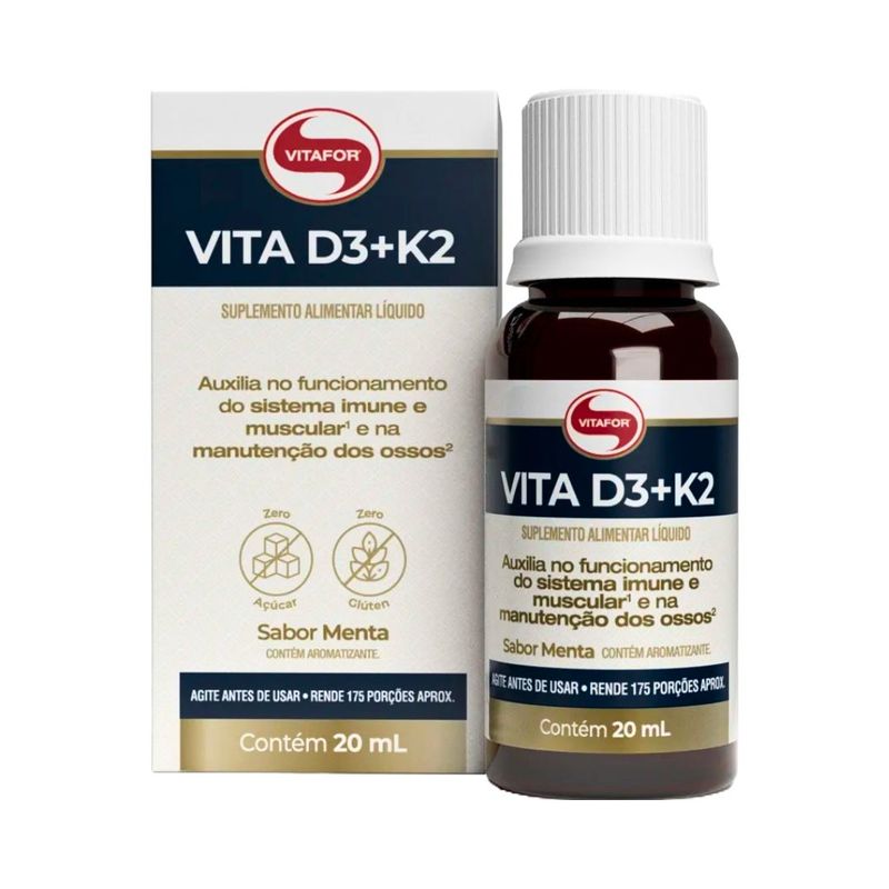 Vita-D3---K2-Menta-Vitafor-20ml