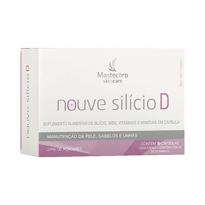 Nouve-Silicio-D-30-Capsulas