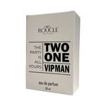 Perfume-Masculino-Two-One-Vip-Man-Roucle-50ml