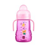 Copo-Mamadeira-Transicao-Rosa-Mam-220ml