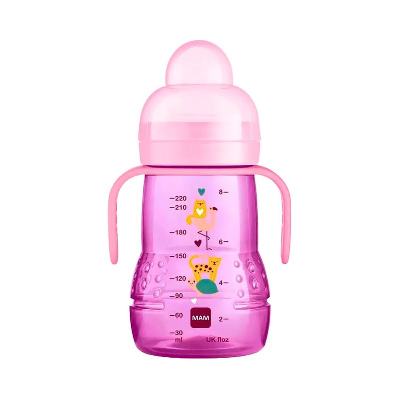 Copo-Mamadeira-Transicao-Rosa-Mam-220ml