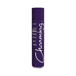 Fixador-Cabelo-Spray-Forte-Charming-400ml