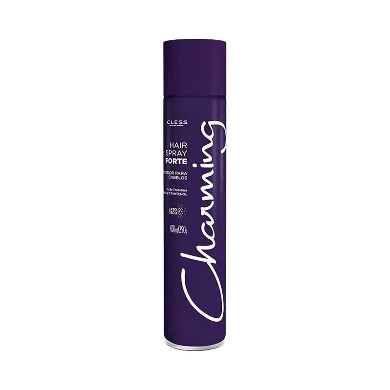 Fixador-Cabelo-Spray-Forte-Charming-400ml