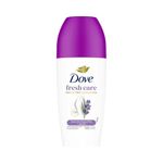 Desodorante-Dove-Fresh-Care-Lavanda---Baunilha-72h-Roll-on-50ml