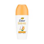 Desodorate-Dove-Fresh-Care-Pessego-e-Leite-de-Arroz-72h-Roll-on-50ml