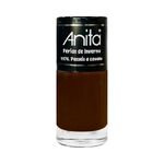 Esmalte-Anita-Ferias-de-Inverno-Passeio-a-Cavalo-10ml