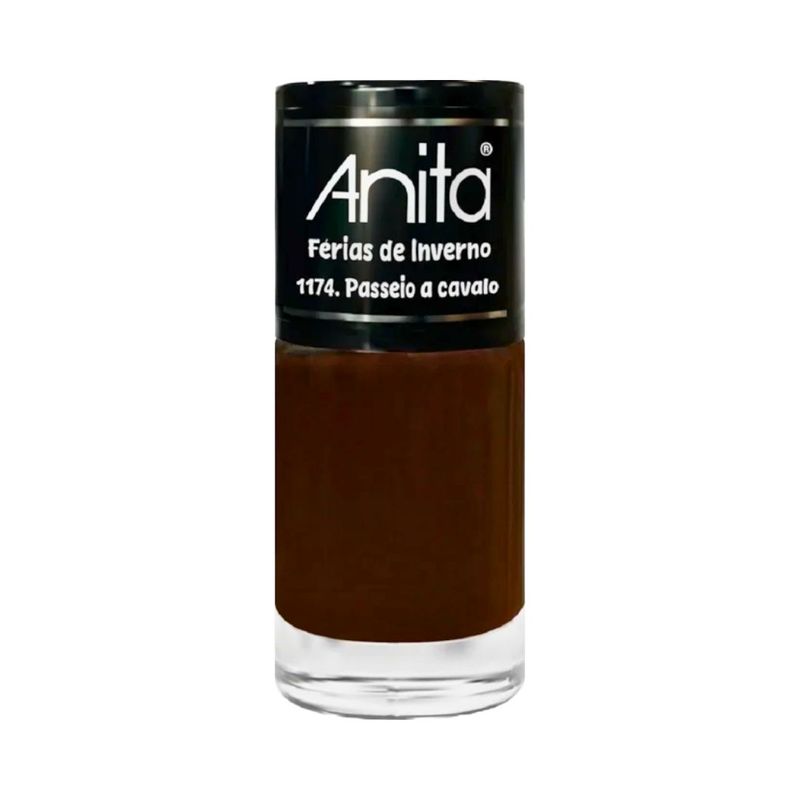Esmalte-Anita-Ferias-de-Inverno-Passeio-a-Cavalo-10ml