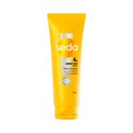 Condicionador-Seda-Toque-de-Seda-250ml