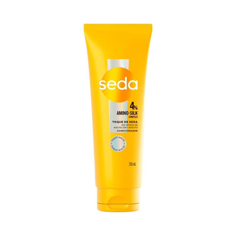Condicionador-Seda-Toque-de-Seda-250ml