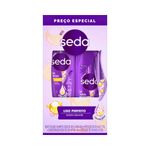 Kit-Seda-Liso-Perfeito-Shampoo-300ml---Condicionador-190ml