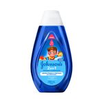 Shampoo-Johnson-s-Kids-2-em-1-200ml