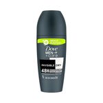 Desodorante-Dove-Men-Invisible-Dry-Roll-on-50ml