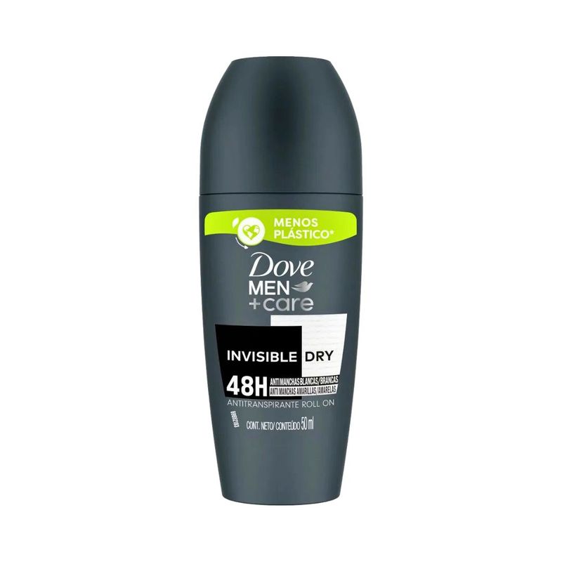 Desodorante-Dove-Men-Invisible-Dry-Roll-on-50ml