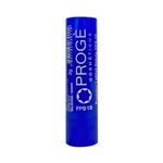 Protetor-Labial-Proge-FPS15-Vitamina-E-3g