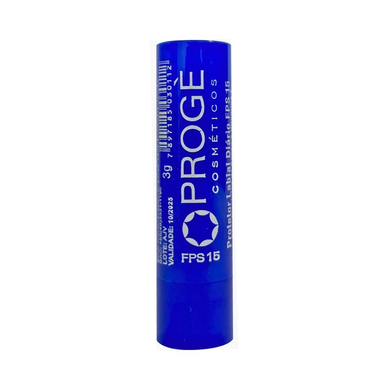 Protetor-Labial-Proge-FPS15-Vitamina-E-3g