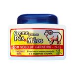 Creme-Sebo-de-Carneiro-Maos---Pes-240g