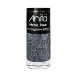 Esmalte-Glitter-Anita-Metal-Star-Estrela-do-Momento-Metalico-10ml