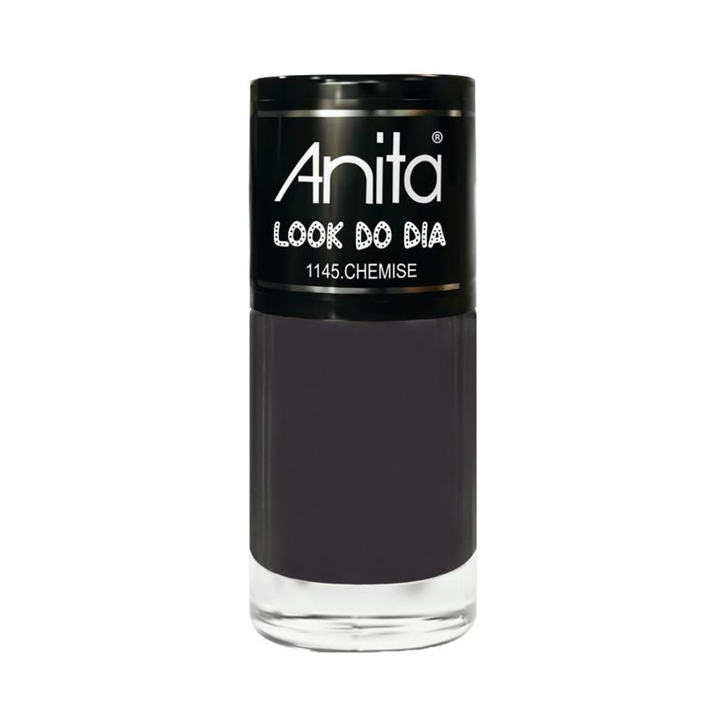 Esmalte-Anita-Cremoso-Look-do-Dia-Chemise-10ml