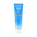 Sabonete-Esfoliante-Facial-Pele-Oleosa-Hidraderm-100g