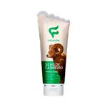 Creme-Sebo-de-Carneiro-Fashion-200ml