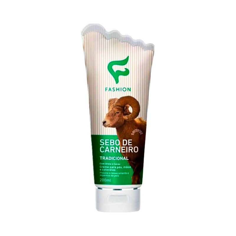 Creme-Sebo-de-Carneiro-Fashion-200ml