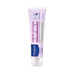 Creme-Preventivo-de-Assaduras-Mustela-Vitaminado-110g