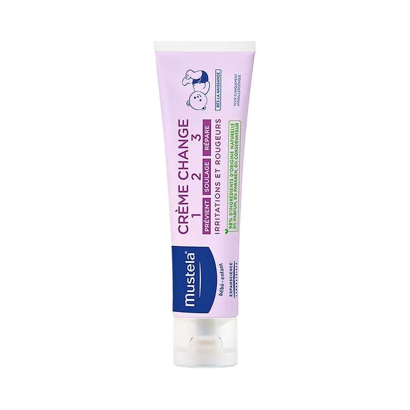 Creme-Preventivo-de-Assaduras-Mustela-Vitaminado-110g