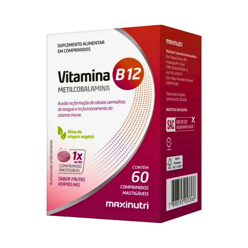 Vitamina-B12-Metilcobalamina-60-Capsulas