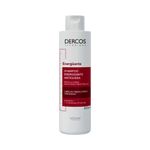 Shampoo-Antiqueda-Energizante-Dercos-Vichy-200ml