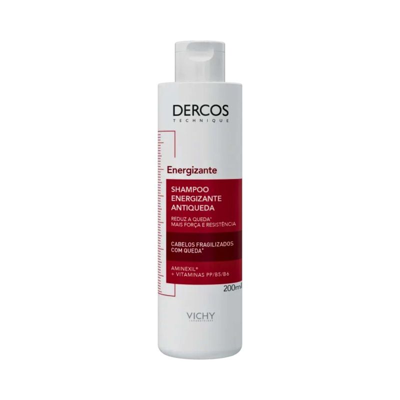 Shampoo-Antiqueda-Energizante-Dercos-Vichy-200ml