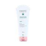 Locao Hidratante Corporal Para Prevencao de Estrias Umidita Gestante 200ml