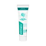 Creme-Dental-Elmex-Sensitive-75g