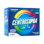 Centrosupra A-Z + Arginina + Cafeina 60 Capsulas