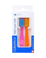 Escova-Dental-Curaprox-5460-travel-2-und